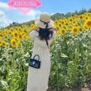 ヒメ日記 2025/08/22 20:12 投稿 有馬　さつき OL精薬