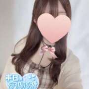 ヒメ日記 2025/09/03 21:09 投稿 有馬　さつき OL精薬