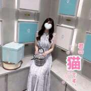 ヒメ日記 2025/09/04 10:18 投稿 有馬　さつき OL精薬