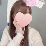 ヒメ日記 2025/09/04 21:54 投稿 有馬　さつき OL精薬