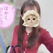 ヒメ日記 2025/10/02 10:21 投稿 有馬　さつき OL精薬