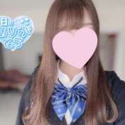 ヒメ日記 2025/10/02 21:18 投稿 有馬　さつき OL精薬