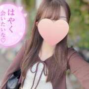 ヒメ日記 2025/10/03 10:33 投稿 有馬　さつき OL精薬