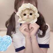 ヒメ日記 2025/10/04 14:51 投稿 有馬　さつき OL精薬