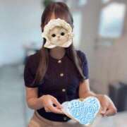 ヒメ日記 2025/10/14 20:39 投稿 有馬　さつき OL精薬