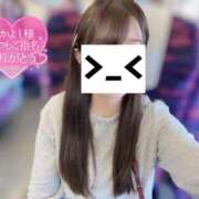 ヒメ日記 2025/10/16 20:24 投稿 有馬　さつき OL精薬