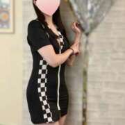 ヒメ日記 2025/10/30 20:03 投稿 有馬　さつき OL精薬