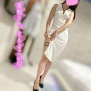 ヒメ日記 2025/11/12 15:03 投稿 有馬　さつき OL精薬