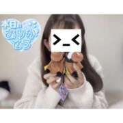 ヒメ日記 2025/11/13 20:33 投稿 有馬　さつき OL精薬