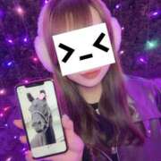 有馬　さつき 次回の予定🎄☆ OL精薬