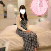 有馬　さつき 性欲大放出❤️ OL精薬