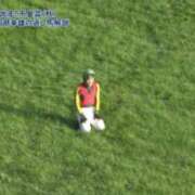 ヒメ日記 2025/12/09 08:54 投稿 有馬　さつき OL精薬