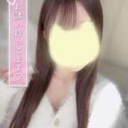 ヒメ日記 2025/12/11 10:03 投稿 有馬　さつき OL精薬