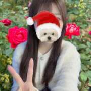 ヒメ日記 2025/12/15 19:48 投稿 有馬　さつき OL精薬