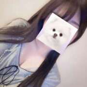 有馬　さつき 💌1/10~12のお礼💌 OL精薬