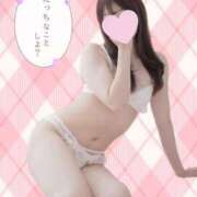 有馬　さつき トロトロお〇んこ💕 OL精薬