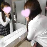 ヒメ日記 2026/01/24 07:03 投稿 有馬　さつき OL精薬