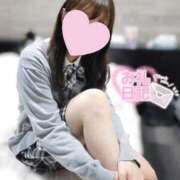 ヒメ日記 2026/02/16 19:35 投稿 有馬　さつき OL精薬