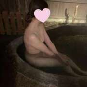 ヒメ日記 2026/02/17 11:15 投稿 有馬　さつき OL精薬