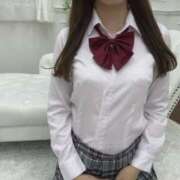 有馬　さつき 我慢できずにヌルッと⁉️ OL精薬