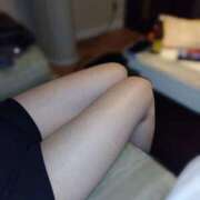 ヒメ日記 2026/03/10 18:35 投稿 有馬　さつき OL精薬