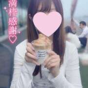 ヒメ日記 2026/03/15 20:25 投稿 有馬　さつき OL精薬