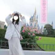 ヒメ日記 2026/03/21 07:05 投稿 有馬　さつき OL精薬