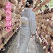 ヒメ日記 2026/03/23 21:25 投稿 有馬　さつき OL精薬