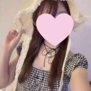 ヒメ日記 2026/04/02 07:55 投稿 有馬　さつき OL精薬