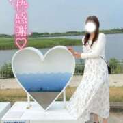ヒメ日記 2026/05/14 21:05 投稿 有馬　さつき OL精薬