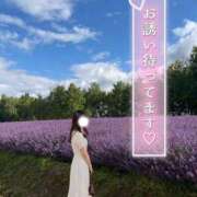 ヒメ日記 2026/07/07 22:05 投稿 有馬　さつき OL精薬