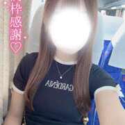 ヒメ日記 2026/08/23 09:55 投稿 有馬　さつき OL精薬
