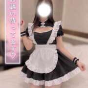 ヒメ日記 2026/08/31 07:05 投稿 有馬　さつき OL精薬