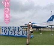 ヒメ日記 2026/08/31 22:05 投稿 有馬　さつき OL精薬