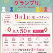有馬　さつき ハルウララ🌸 OL精薬