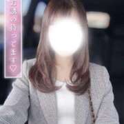 ヒメ日記 2026/09/16 20:15 投稿 有馬　さつき OL精薬
