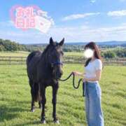 ヒメ日記 2026/09/24 10:05 投稿 有馬　さつき OL精薬