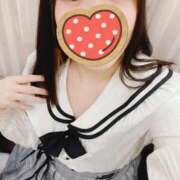 ヒメ日記 2025/06/09 17:03 投稿 月見すずな 千葉快楽Ｍ性感倶楽部～前立腺マッサージ専門～