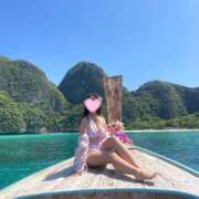 ヒメ日記 2025/06/08 13:22 投稿 星見 ティナ☆2 TiAmo（ティアモ）