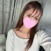 ヒメ日記 2025/06/09 20:46 投稿 星見 ティナ☆2 TiAmo（ティアモ）