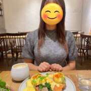 ヒメ日記 2025/06/19 15:22 投稿 星見 ティナ☆2 TiAmo（ティアモ）