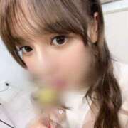 ヒメ日記 2025/06/19 20:22 投稿 星見 ティナ☆2 TiAmo（ティアモ）