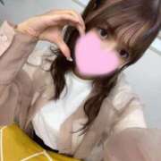 ヒメ日記 2025/07/16 15:02 投稿 星見 ティナ☆2 TiAmo（ティアモ）