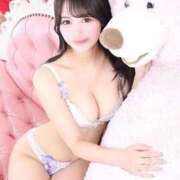 ヒメ日記 2025/08/01 11:02 投稿 星見 ティナ☆2 TiAmo（ティアモ）