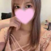 ヒメ日記 2025/08/26 15:52 投稿 星見 ティナ☆2 TiAmo（ティアモ）