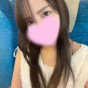 ヒメ日記 2025/08/28 11:12 投稿 星見 ティナ☆2 TiAmo（ティアモ）