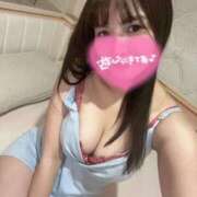 ヒメ日記 2025/09/09 10:52 投稿 星見 ティナ☆2 TiAmo（ティアモ）