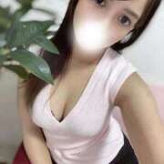 ヒメ日記 2025/10/08 11:02 投稿 星見 ティナ☆2 TiAmo（ティアモ）