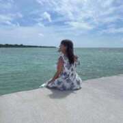 ヒメ日記 2025/10/08 22:22 投稿 星見 ティナ☆2 TiAmo（ティアモ）