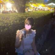 星見 ティナ☆2 🩷お礼日記🩷 TiAmo（ティアモ）